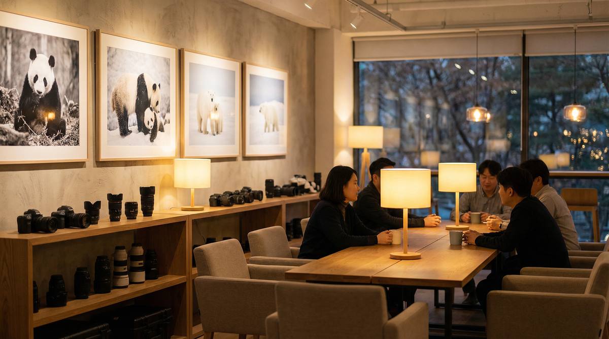 91动物视频幕后花絮